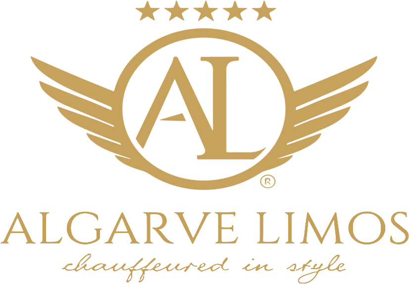 Algarve Limos®